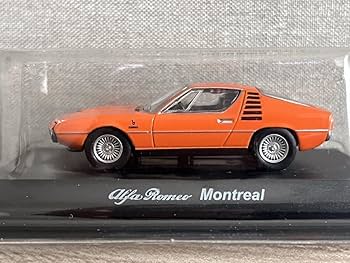 アルファロメオ ミニカーコレクション 1:64 KYOSHO Amazon.co.jp: 京商 1/64 アルファロメオ ミニカーコレクション1